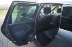 Renault Grand Scenic Gr 1.9 dCi Expression - 17