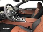 BMW Seria 8 M850i xDrive - 9