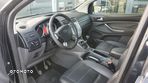 Ford Kuga 2.0 TDCi 4WD Titanium - 8