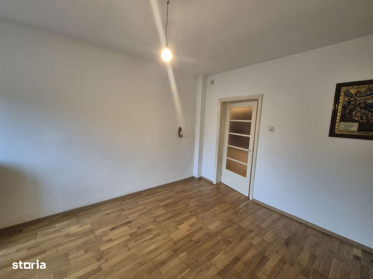 Casă 3 camere Moroasa - Imagine principală: 5/13