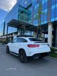 Mercedes-Benz GLE Coupe 350 d 4Matic 9G-TRONIC AMG Line - 3