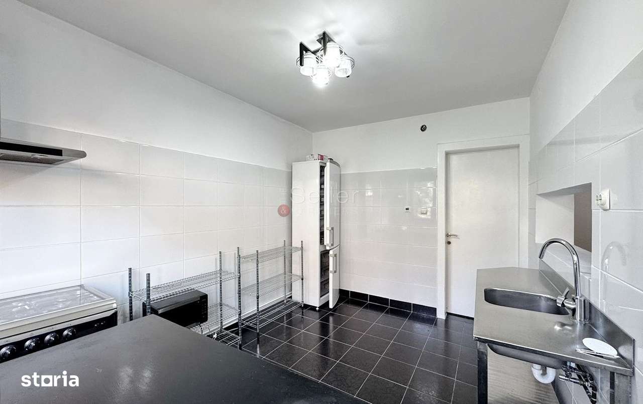 Zona Ultracentrala | Suprafata Generoasa - Imagine principală: 3/20