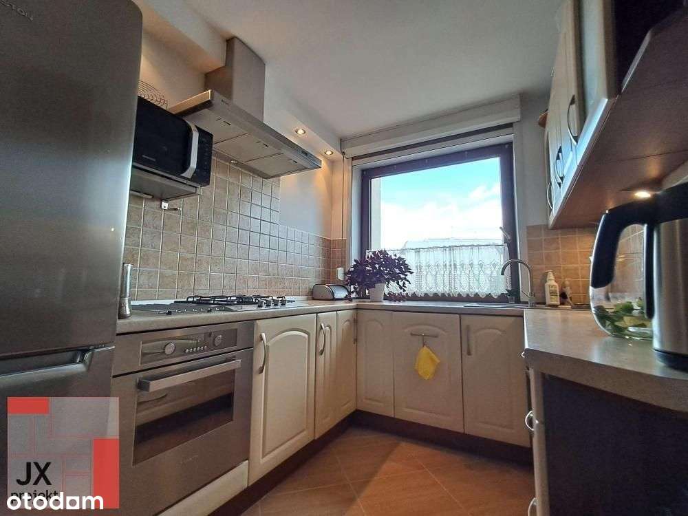 ZADBANY DOM DO WPROWADZENIA !  POLECAM !!-5