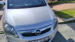 Opel Zafira 1.6 Elegance - 21