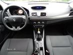 Renault Mégane 1.2 TCE Dynamique SS - 8