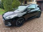 Ford Fiesta 1.0 EcoBoost ST-Line ASS - 6