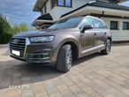 Audi Q7 3.0 TFSI Quattro Tiptronic - 2