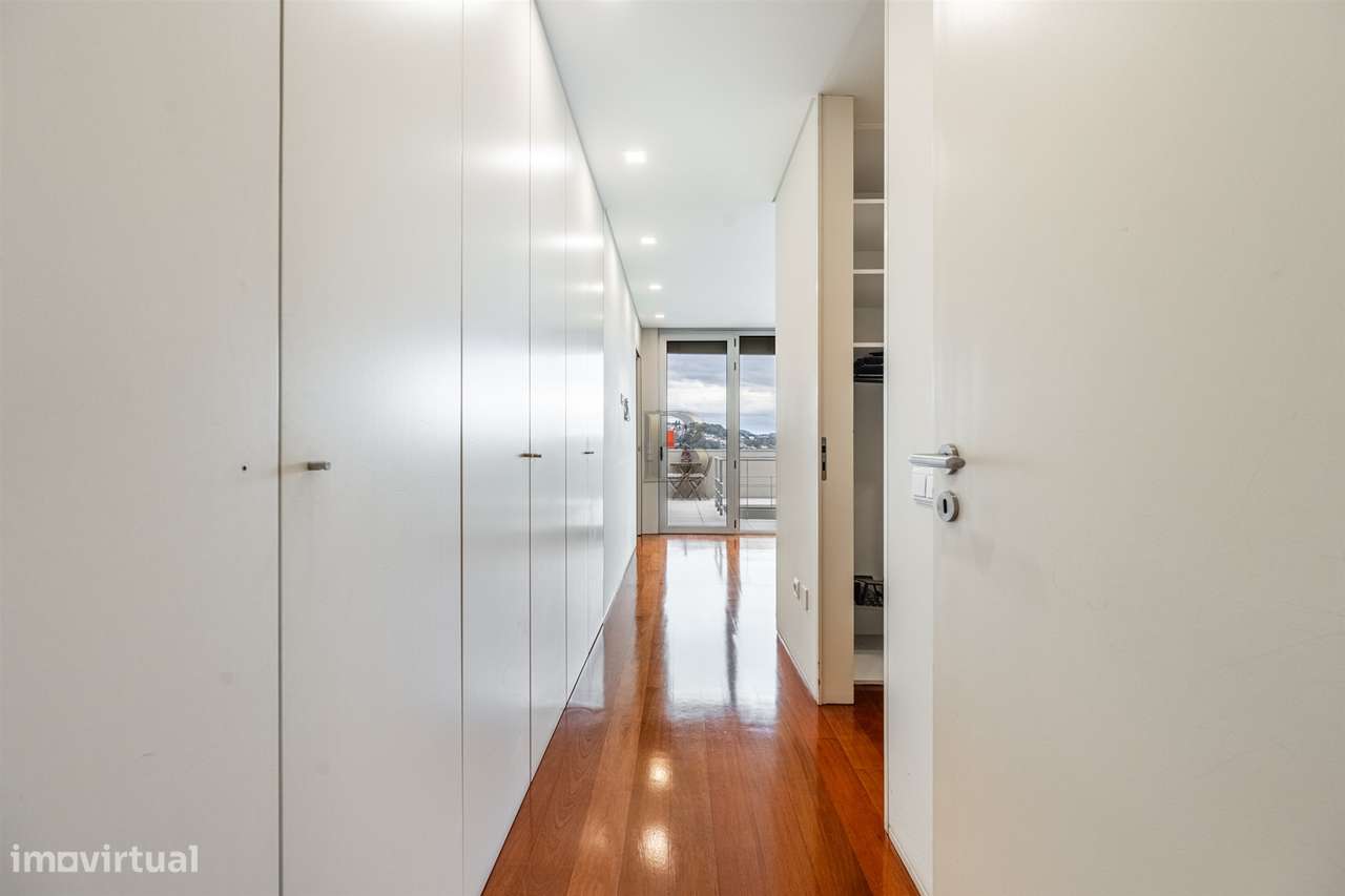 Moradia T4 Venda em Oliveira, São Paio e São Sebastião,Guimarães-30