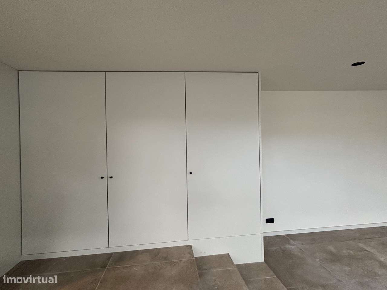 Loja, 18 m², Bonfim - Grande imagem: 2/7