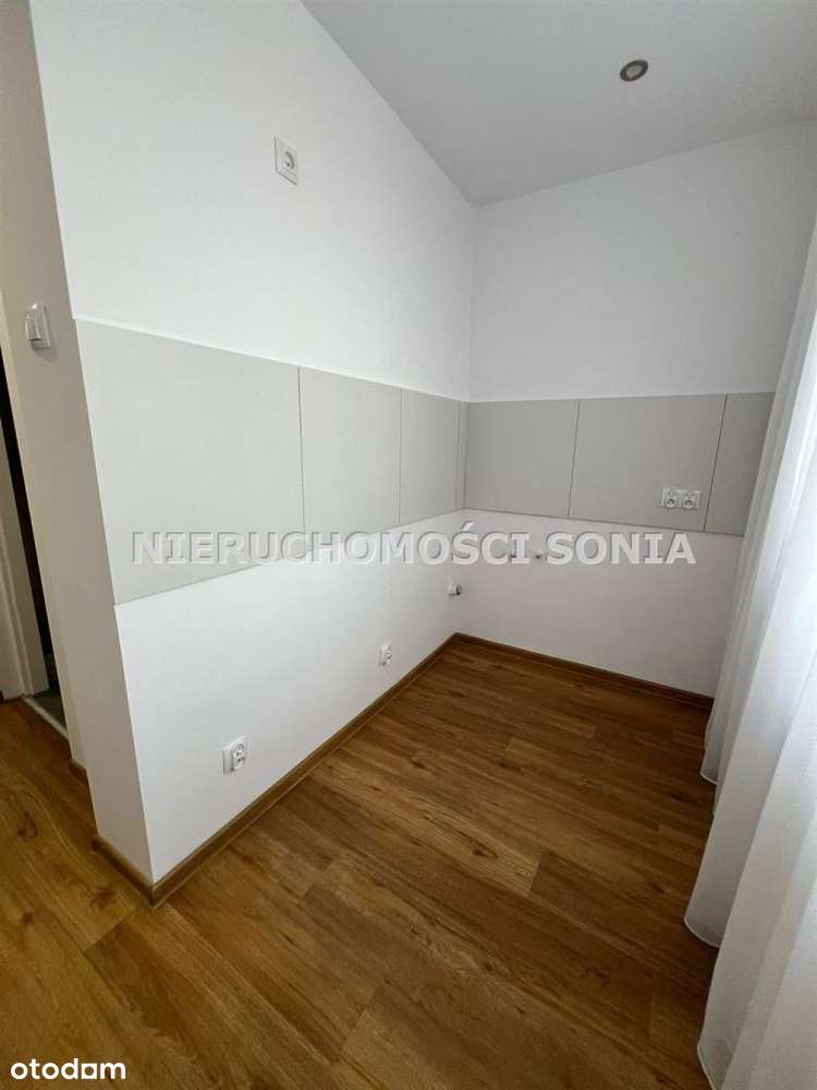 Mieszkanie 3 pokoje ul Godulska-7