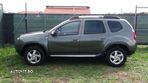 Dacia Duster 1.6 4x2 Laureate - 14