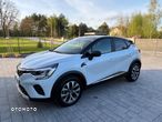 Renault Captur TCe 100 INTENS - 26