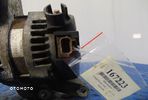 FORD FOCUS MK2 1.6 ALTERNATOR 1042105800 - 3