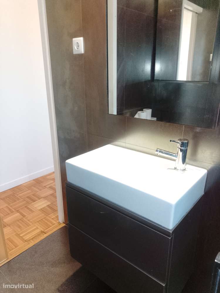 T3_Ao Hospital de São João - Grande imagem: 5/13