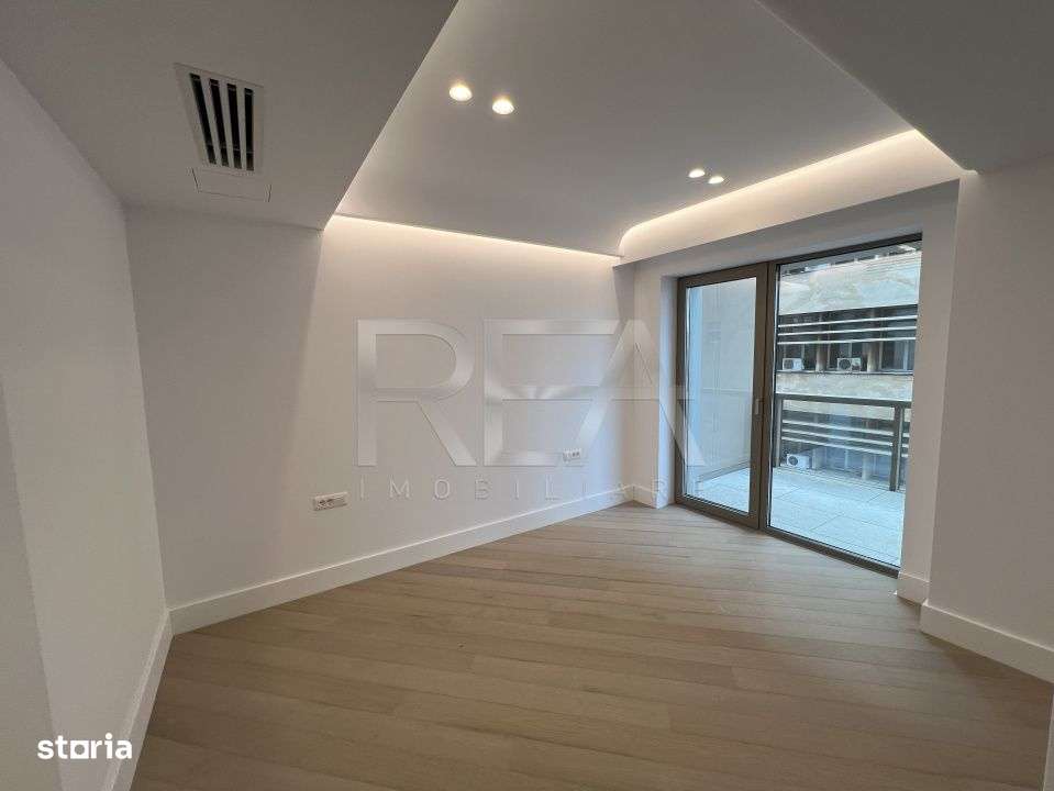 2 camere | Cortina 126\Erou Iancu Nicolae\Voluntari - Imagine principală: 5/9