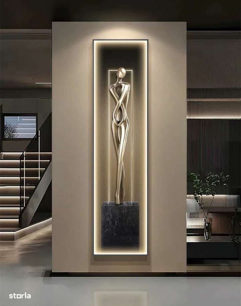 3 camere duplex finalizare rapida incalzire pardosela   Metrou N Teclu - Imagine principală: 1/10