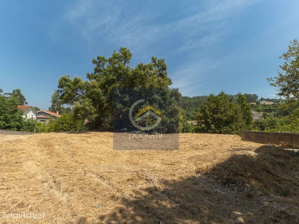 Terreno Urbano com 2.900 m² | Localização Estratégica | Zona de Exc... - Grande imagem: 5/15