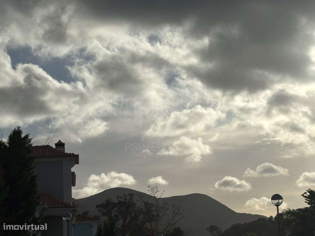 Lote de Terreno para construção com 620m2-8