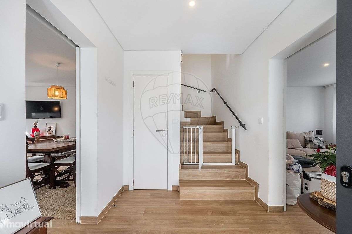 Moradia T3 para venda-10