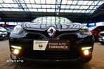 Renault Fluence - 4