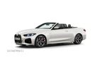 BMW Seria 4 430i xDrive M Sport - 1