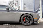 Dodge Challenger 5.7 R/T - 25