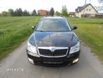 Skoda Octavia 2.0 TDI DPF Elegance - 27