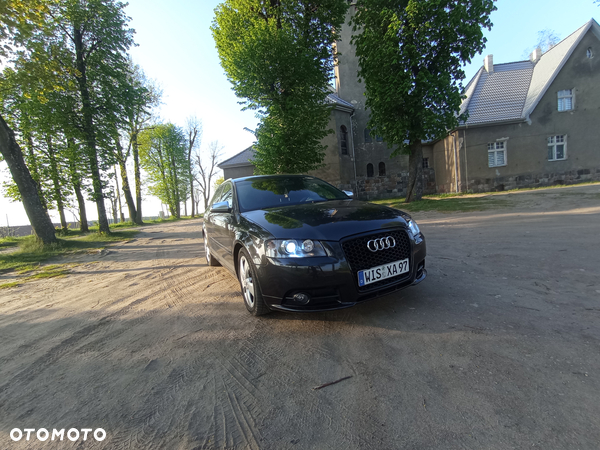 Audi A3 - 25