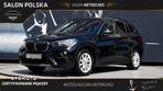 BMW X1 sDrive18d Advantage - 2