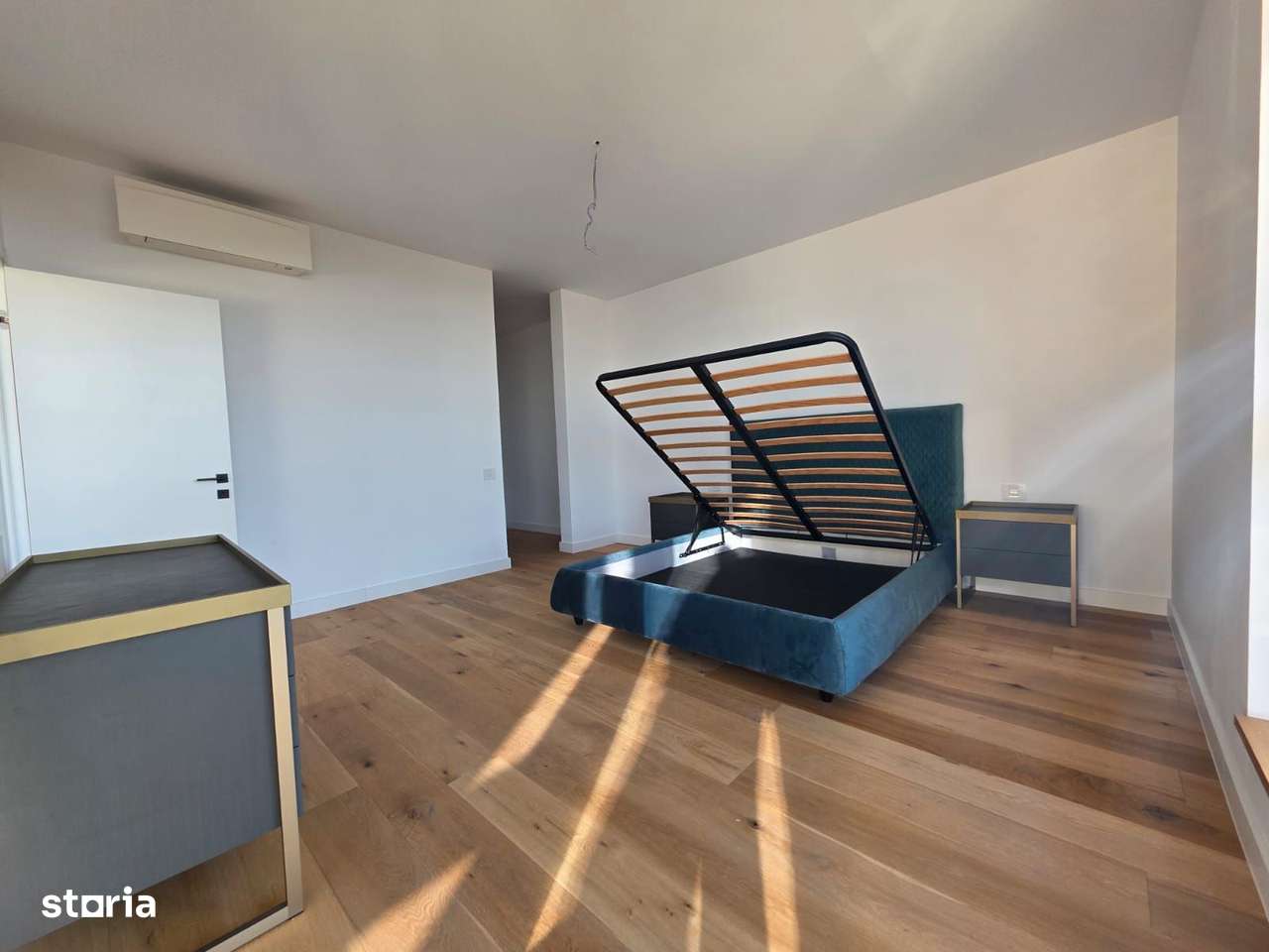 Vilă de lux în zona Emil Racovita-15