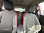 Ford Fiesta 1.0 EcoBoost Red Edition ASS - 21