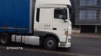 DAF XF 460 - 3