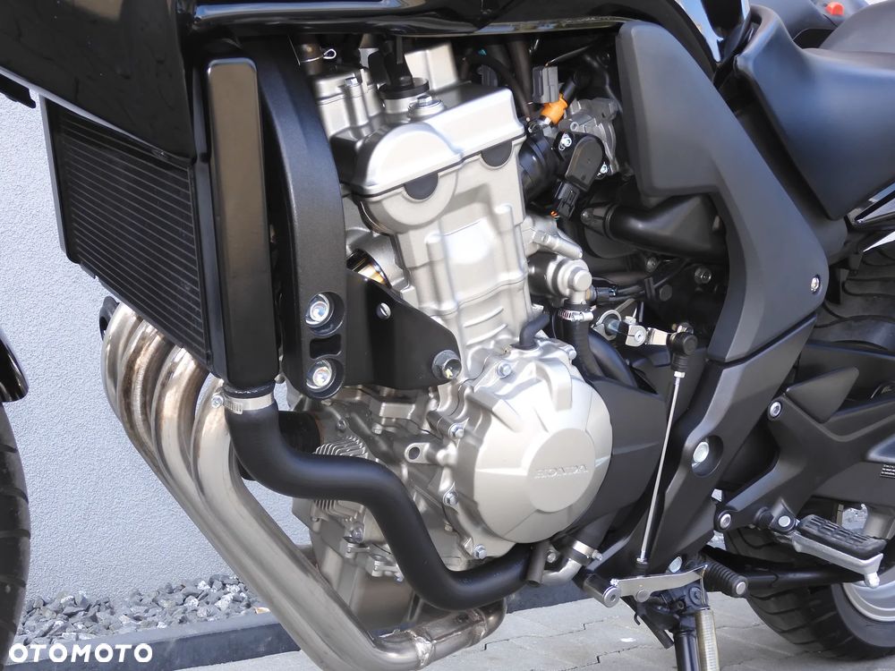 600#ABS#2009#Jedyna Taka#...
