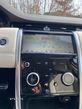 Land Rover Discovery Sport 2.0 TD4 SE - 4