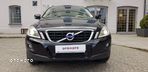 Volvo XC 60 - 2