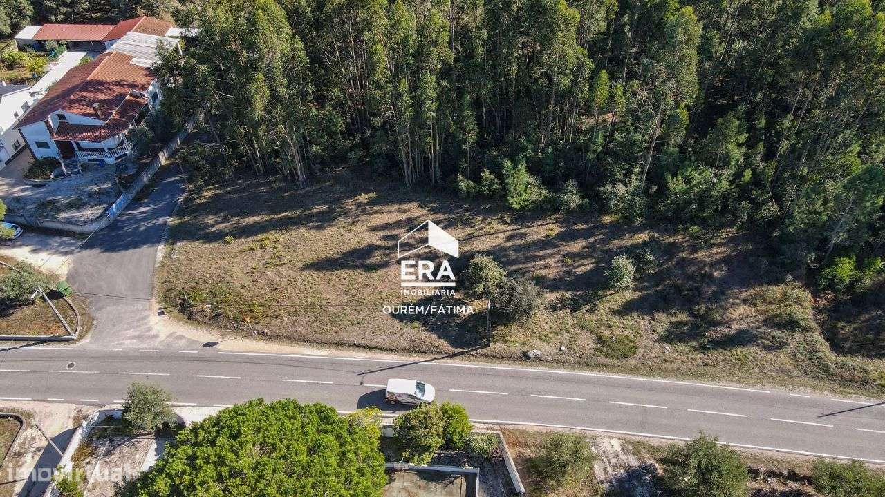 Terreno localizado em Fátima - Grande imagem: 5/21