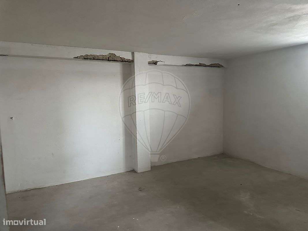 Garagem  para venda - Grande imagem: 5/7