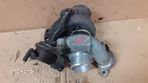 #TURBOSPRĘŻARKA FORD 1.6 TDCI PEUGEOT / CITROEN 1.6 HDI nr TD025S2-06T4 - 1