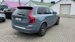 Volvo XC 90 B5 D AWD Plus Bright 7os - 8