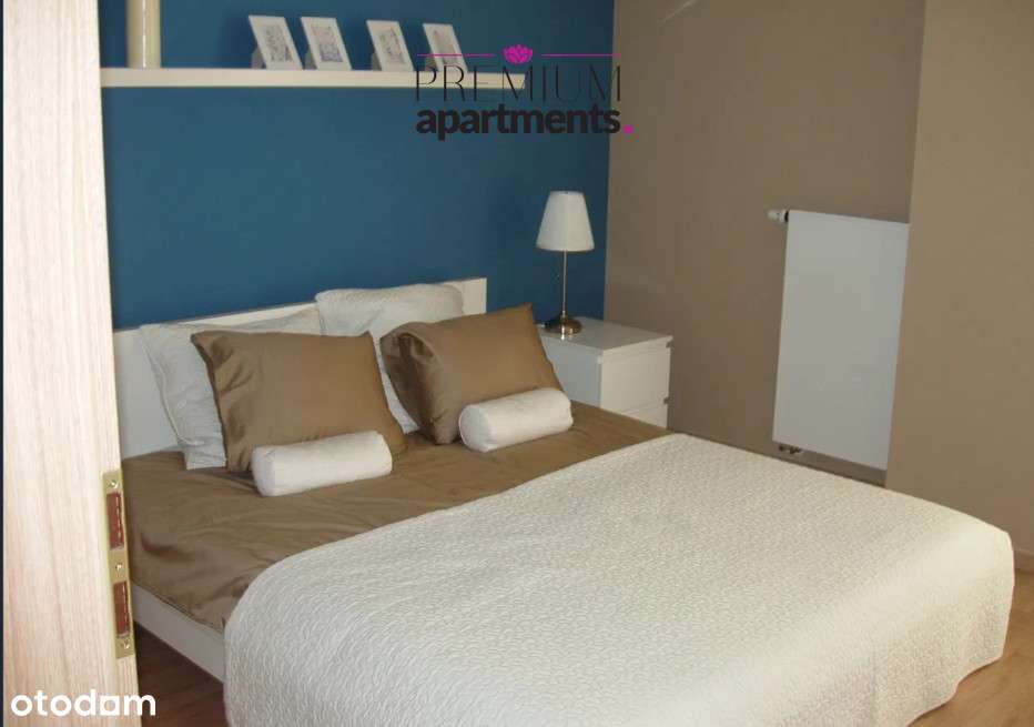 Quatro Towers 3 pokoje 78 m2 na sprzedaż-3