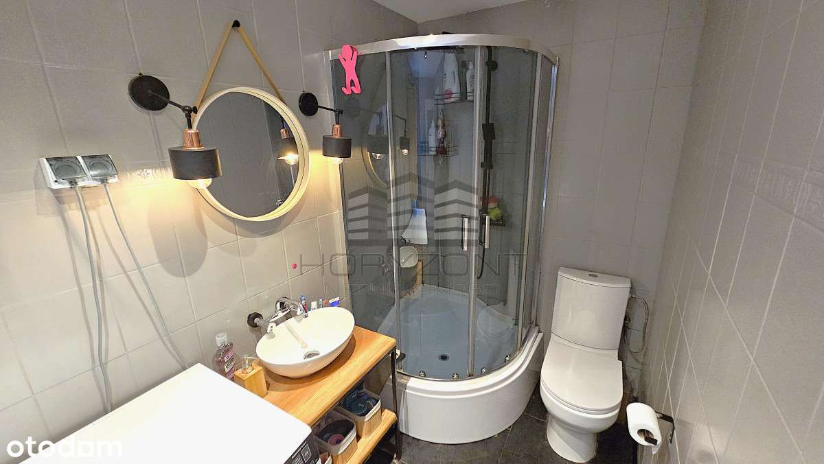 Szwederowo  Dom wolnostojący + domek gospodarczy-11