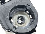 STARTER CEWKA XENON MAZDA 3 (BM, BN) 2013 - 2022 2.0 88 kW [120 KM] benzyna 2013 - 2022 W3T216 - 3