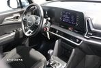 Kia Sportage 1.6 T-GDI M 2WD - 14