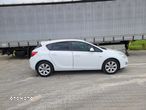 Opel Astra 1.4 ECOFLEX Cosmo - 4