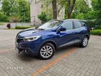 Renault Kadjar 1.2 Energy TCe Intens - 4