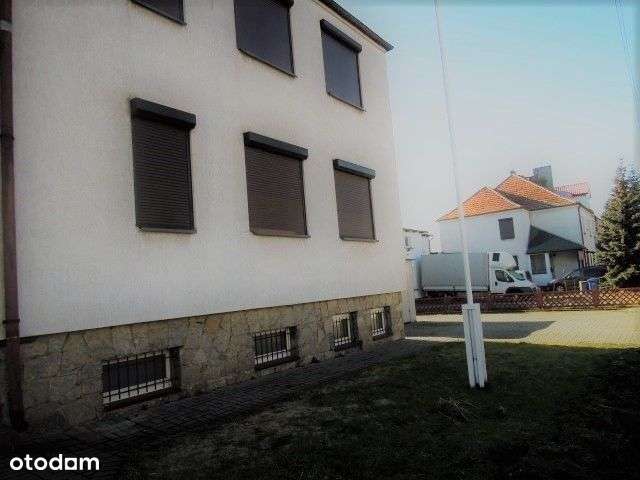 nieruchomość o dużym potencjale-0