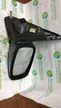 Espelho Retrovisor Dto Electrico Ford Mondeo Ii (Bap) - 1