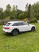 Audi A4 Allroad 2.0 TDI clean diesel Quattro S tronic - 34