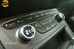 Opel Astra V 1.4 T Enjoy - 22