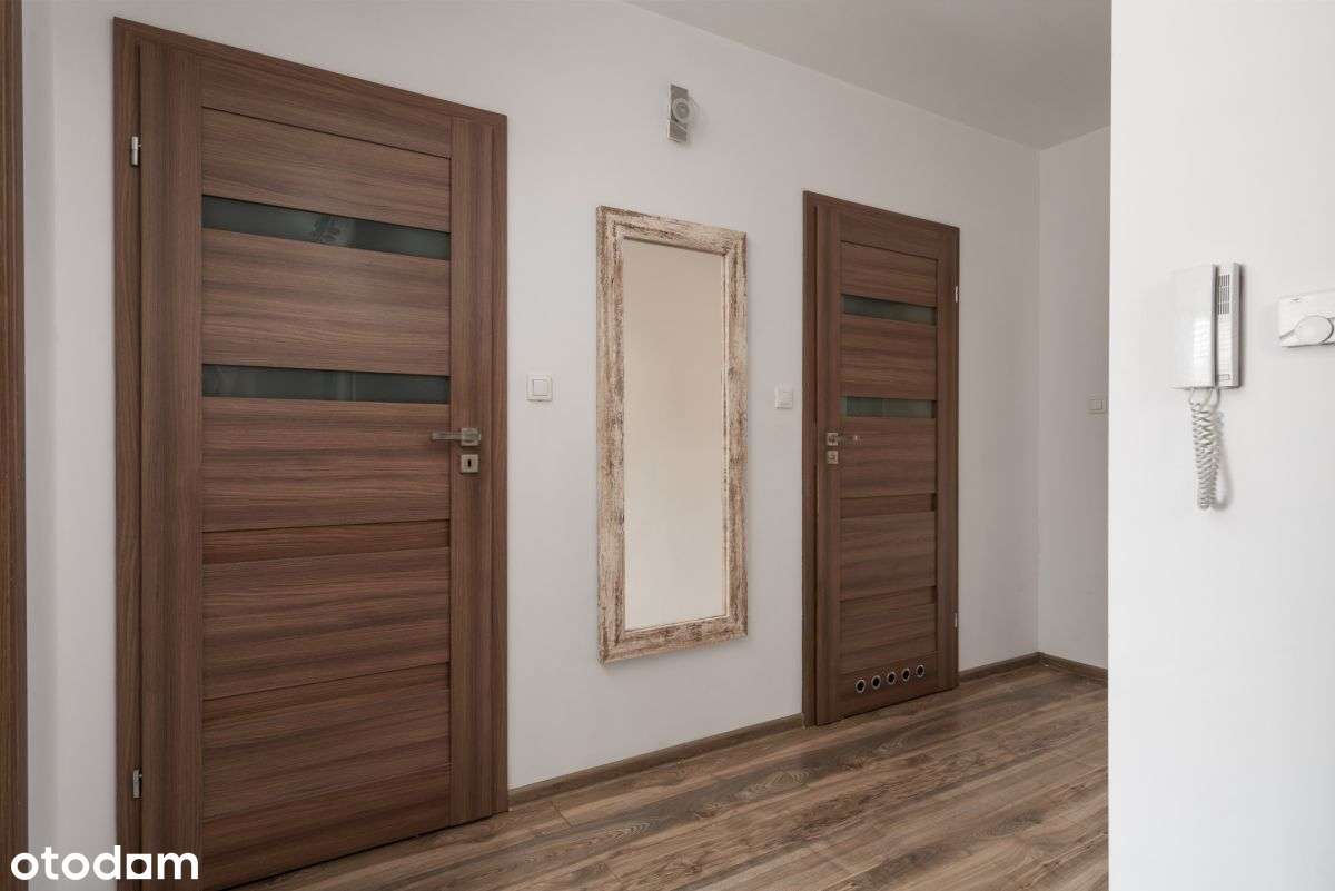 Nowoczesne mieszkanie 4 pokoje 75m2 Promocja-9